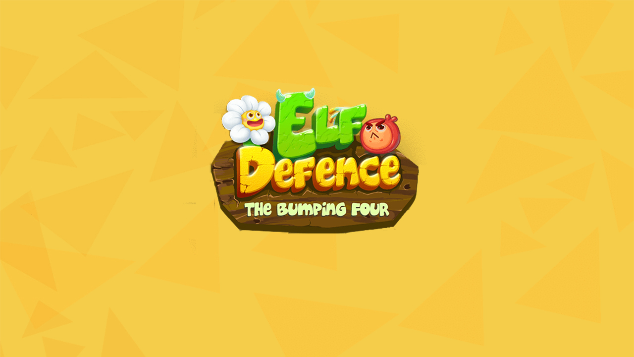 Free Elf Defence Games Android