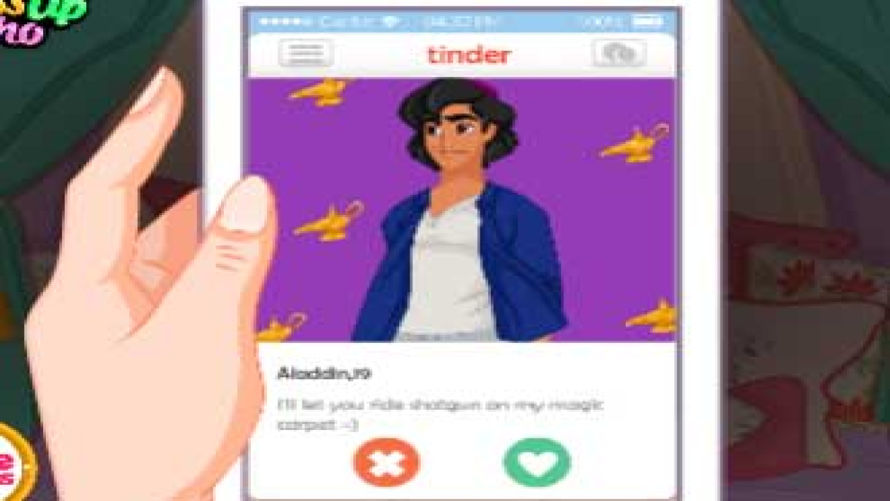 Play Elsa Online Dating Online Game Now Free