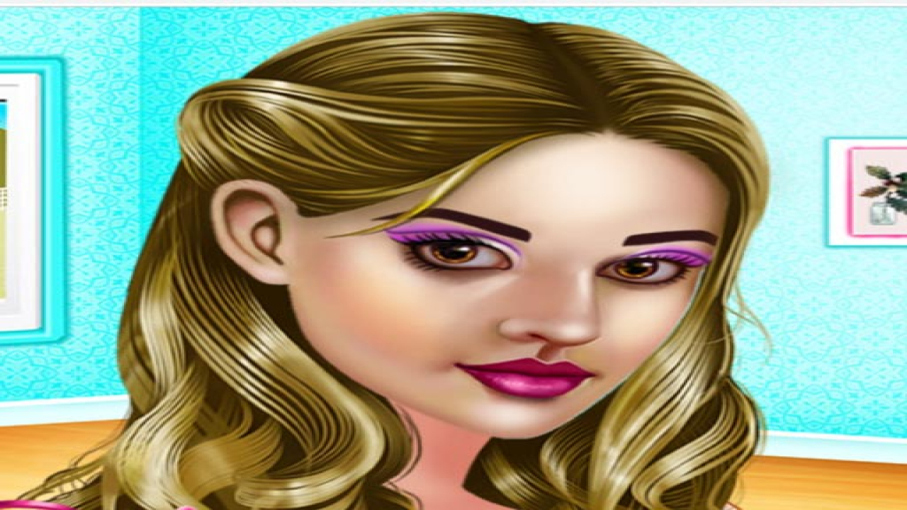 Play Emilys Folklore Fashion Free Online
