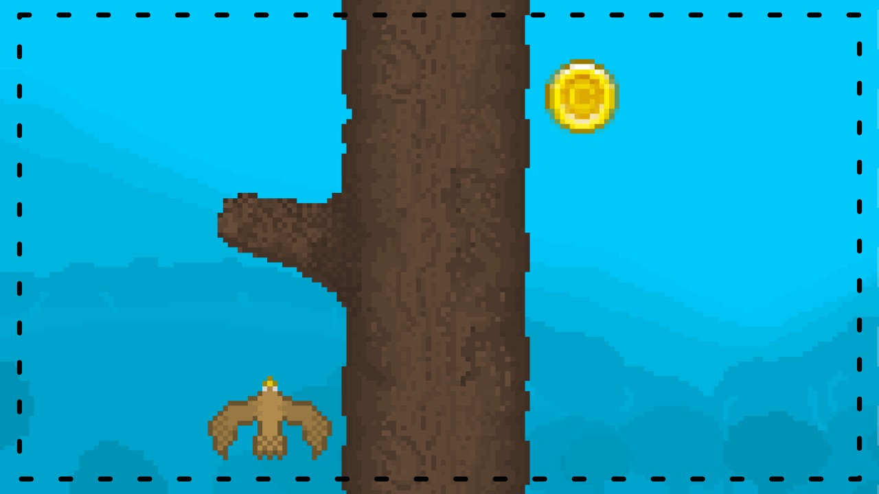 Play Free Endless Tree Games Online