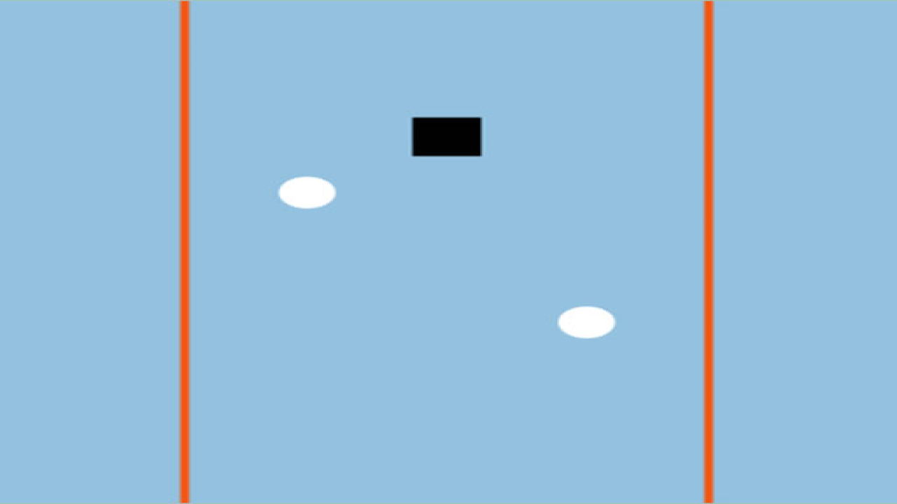 Free Evasive Balls Game Now PC