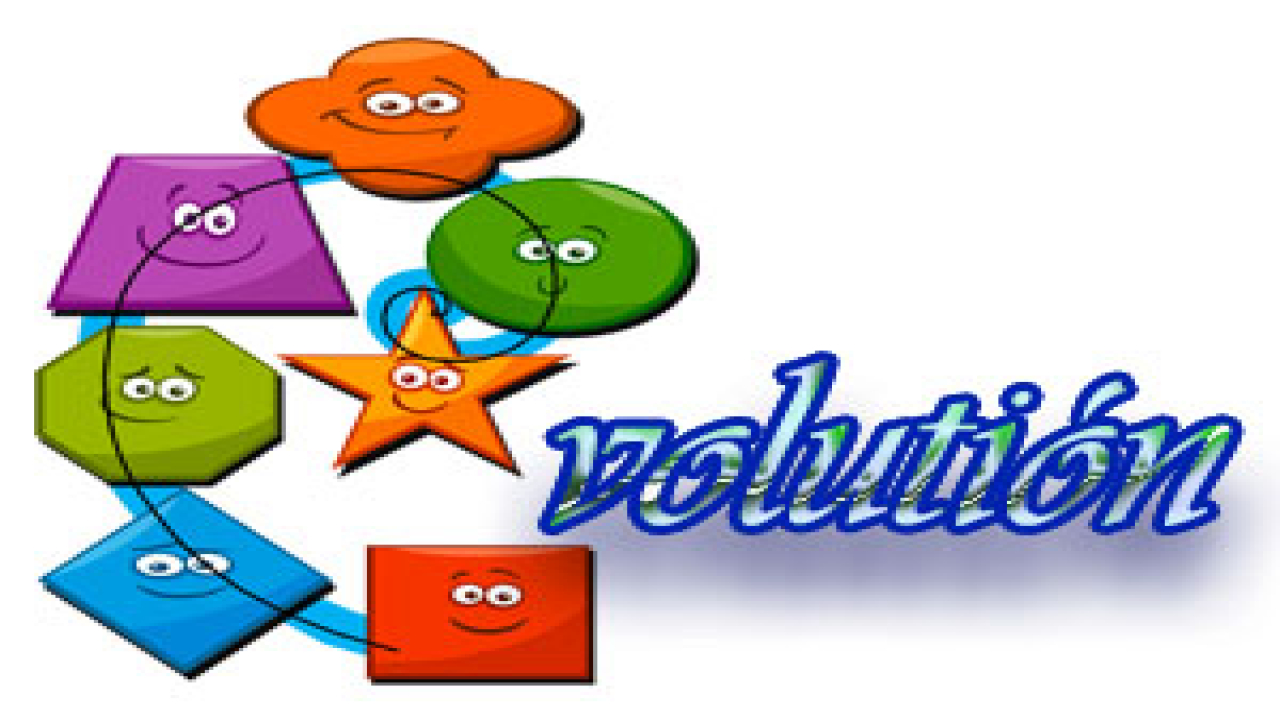Play Evolution (e730) Mobile Game Anytime