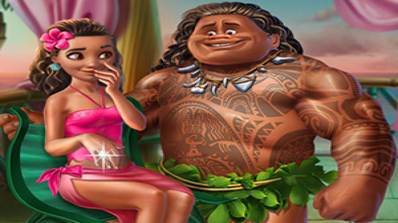 Play Exotic Princess Proposal Game Online Now Free iOS