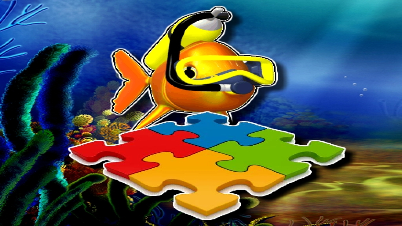 Free Exotic Sea Animals Game No Login