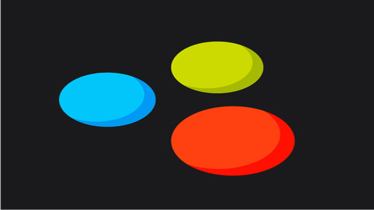 Free Explode Ballz Online Android Game