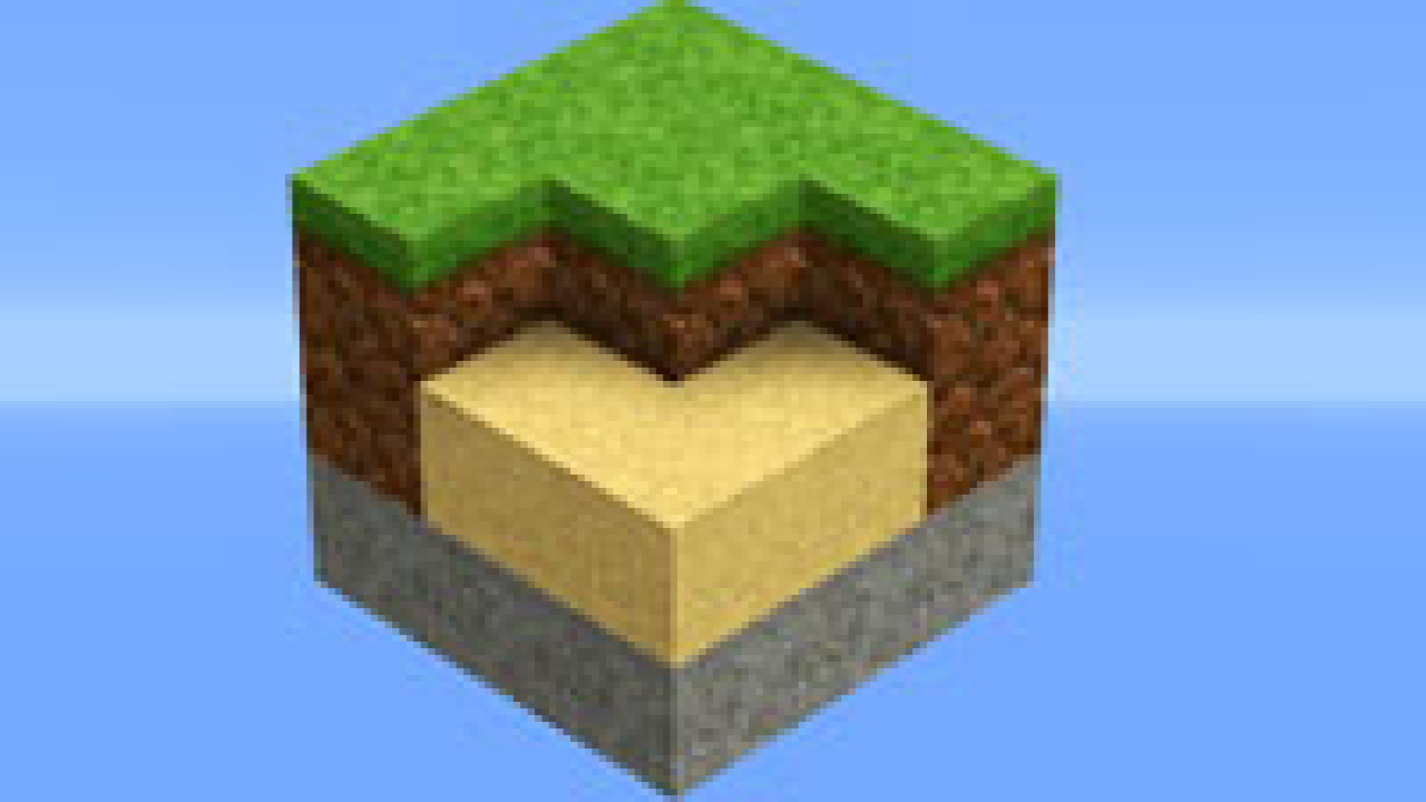 Free Exploration Lite: Mining Online PC Games