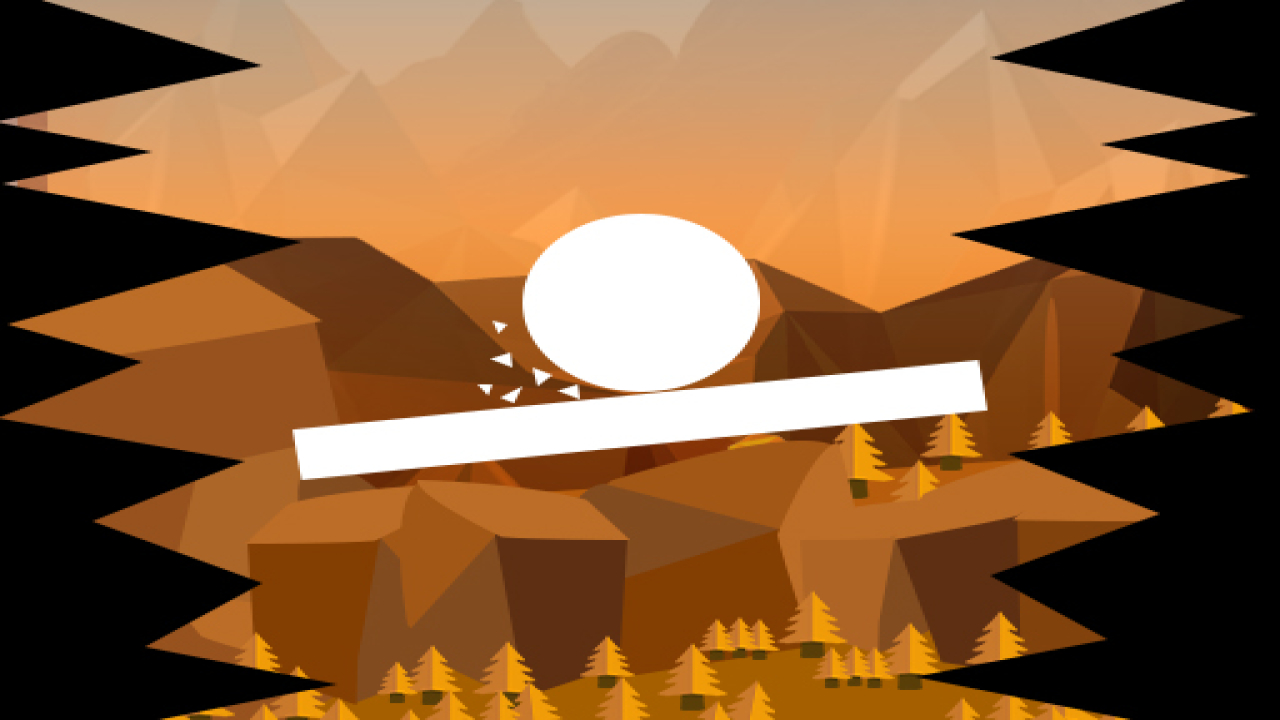 Play Extreme Bounce Free Online Now
