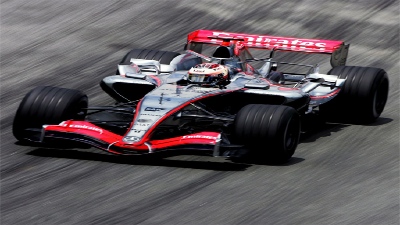 Free F1 Jigsaw Puzzle Android Online Now