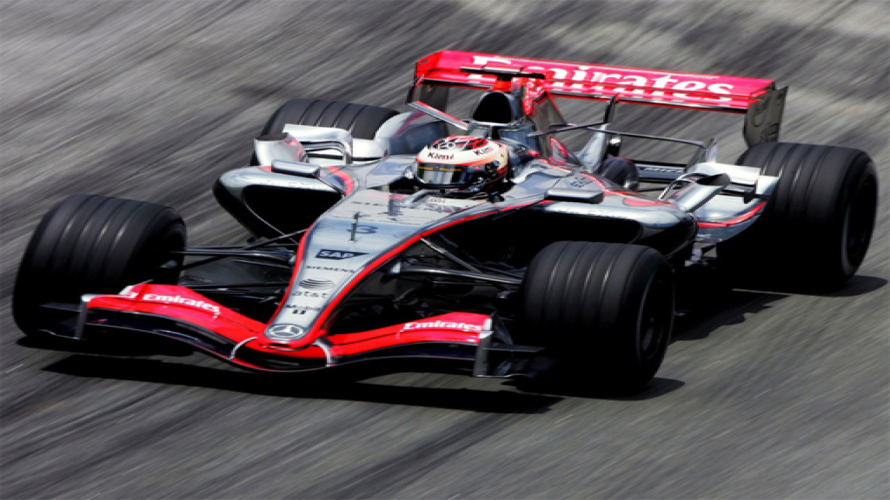 Play F1 Slide Free Game Mobile