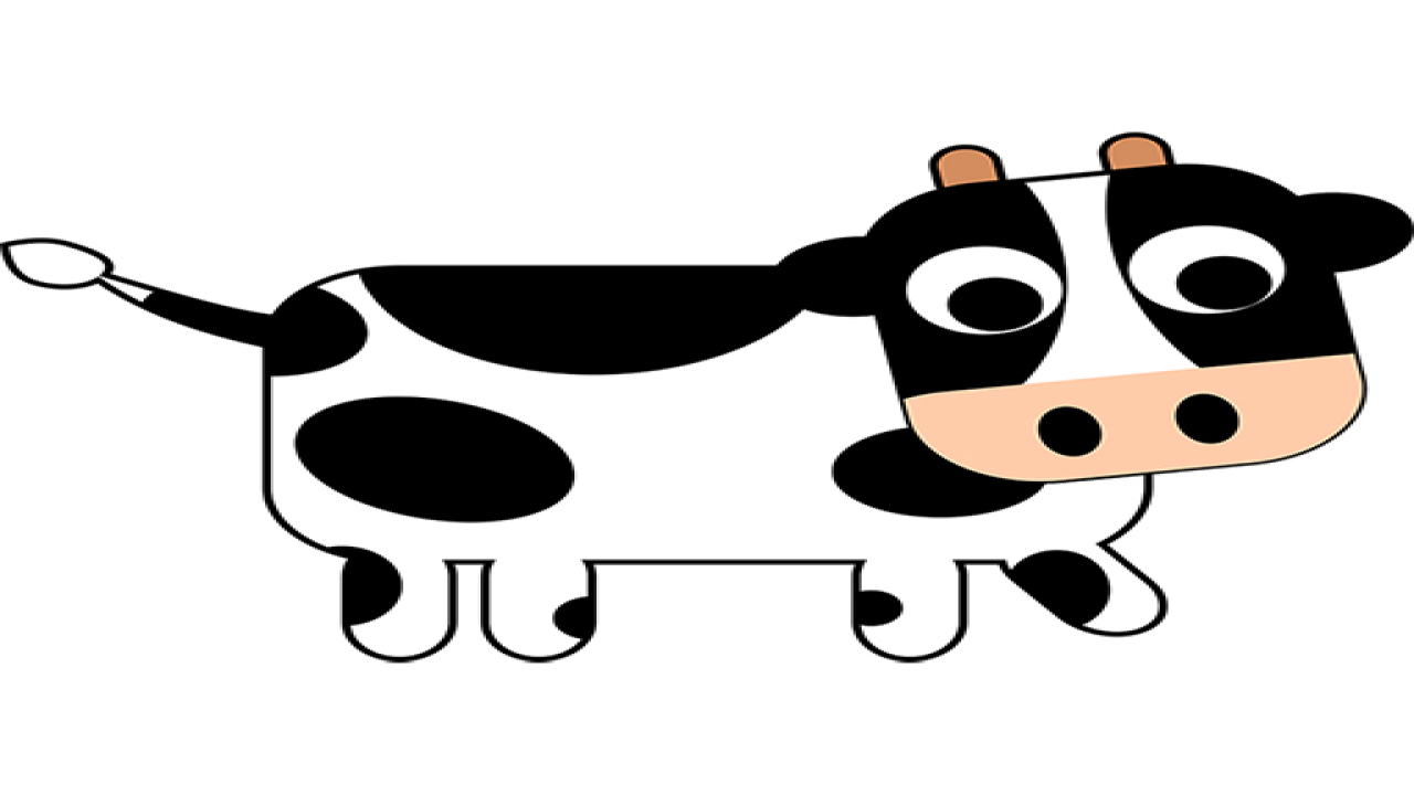 Free Farm Animals Puzzle Challenge Now Online