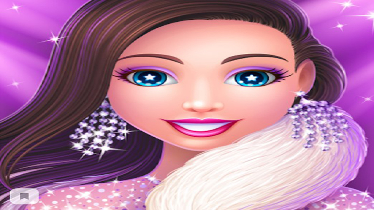 Play Fashion Show Dress Up For Free Online