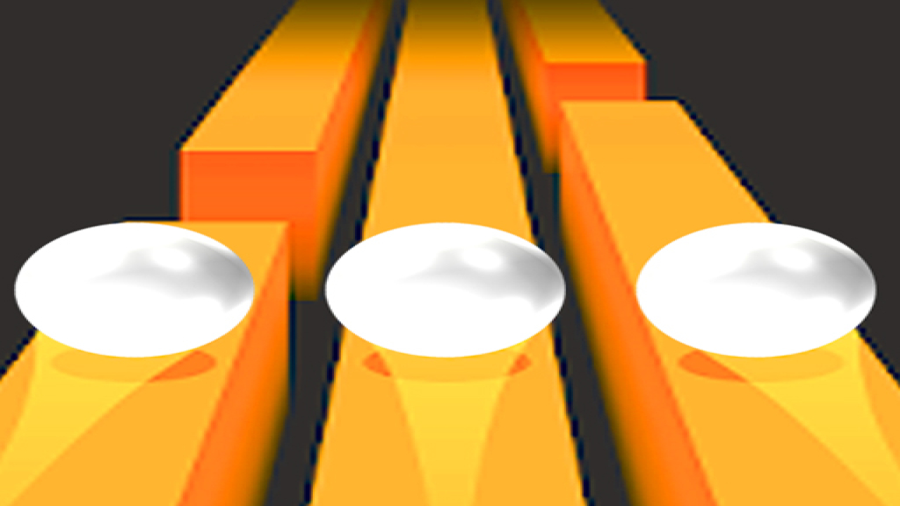 Free Play Fast Ball Online
