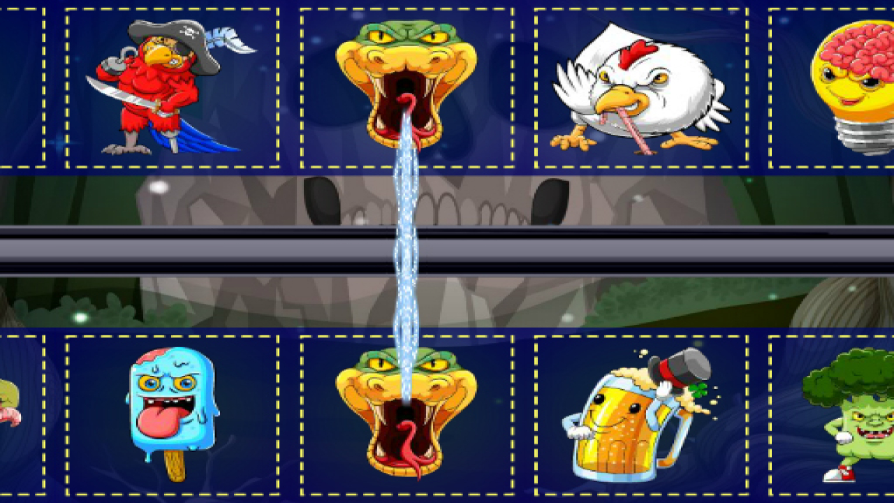 Play Fastening Challenge Free Game Laptop Online