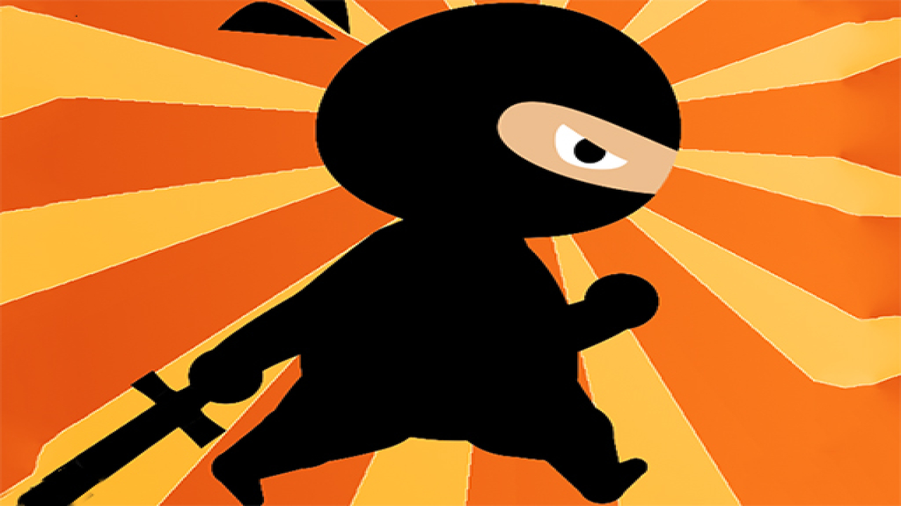 Play Fatty Ninja Now Free No Login