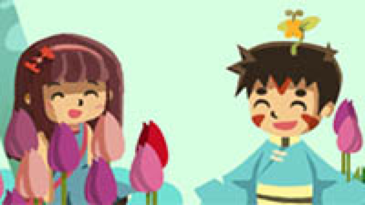 Play Felicias Day PC Game For Free