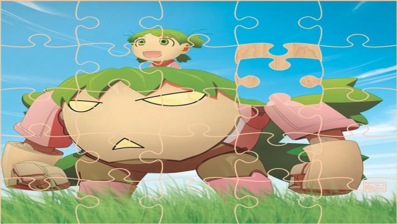 Free Games FG Jigsaw Puzzle Play Online