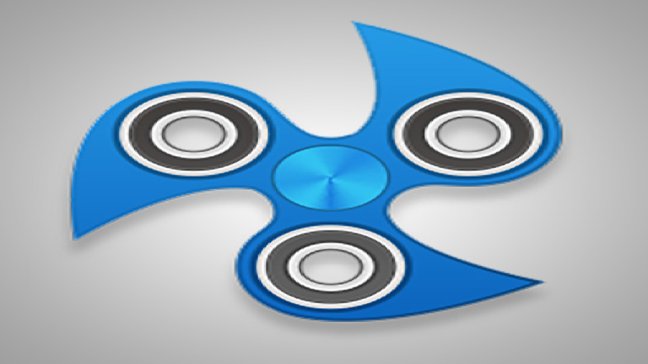 Free Fidgetiocom Online Mobile Play