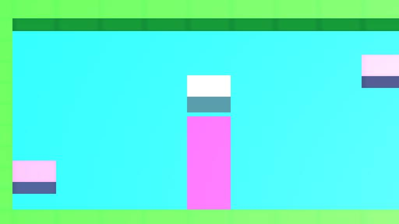 Play Fill 3D Mobile Game For Free