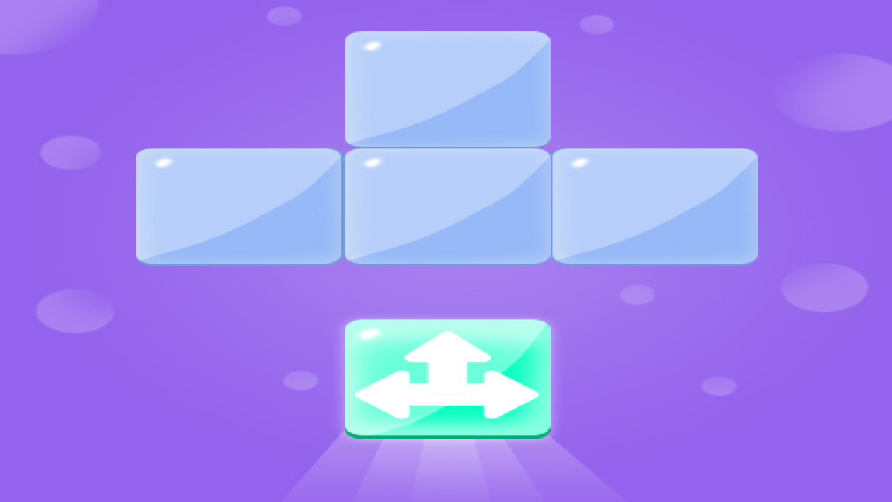 Free Fill Up Block Logic Puzzle Games To Play Online