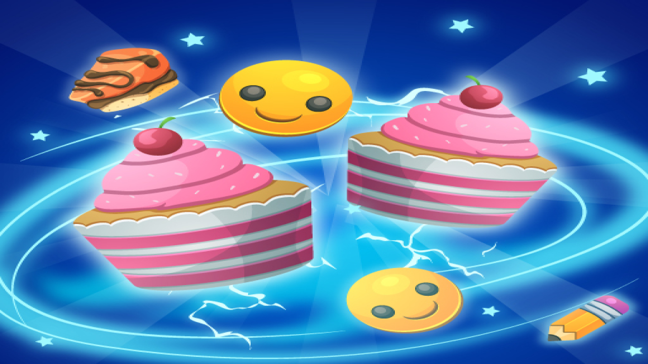 Free Find Pair Games Play Free