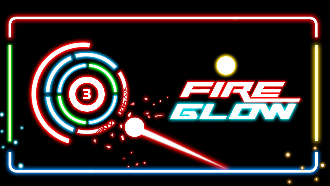 Free Fire Glow Laptop Game Online Now