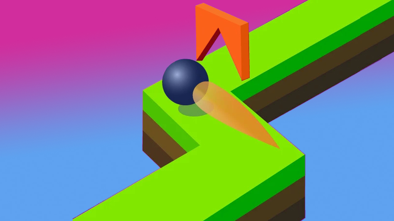 Play Fit and Go Shape Puzzle Mobile Game Online
