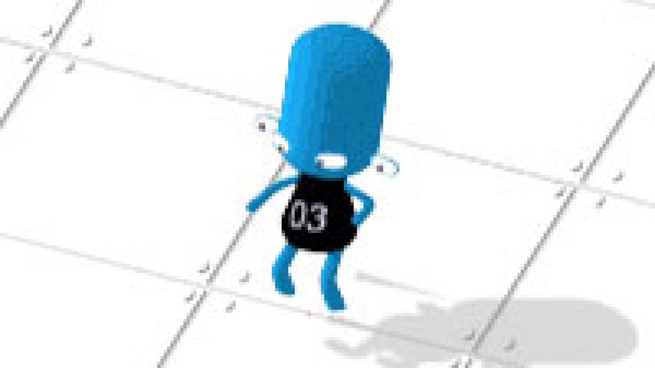 Play FlakBoy Escape Online Game Free