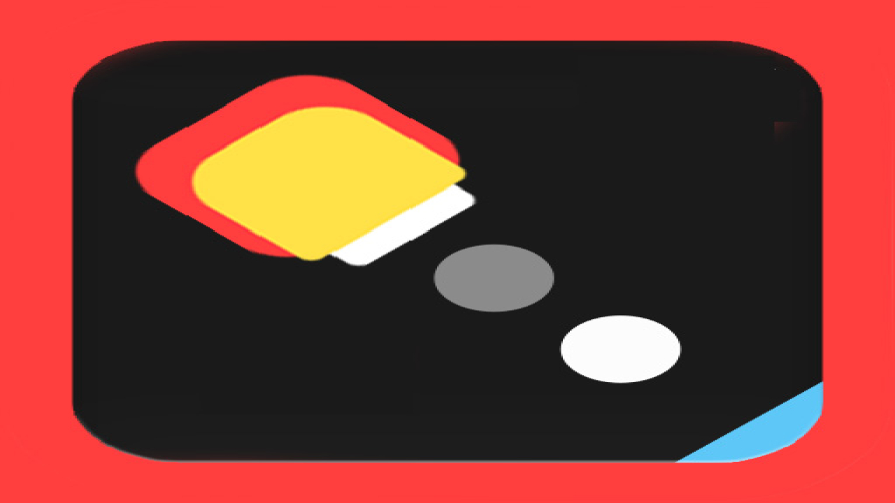 Play Flappy Shooter Online Desktop Game