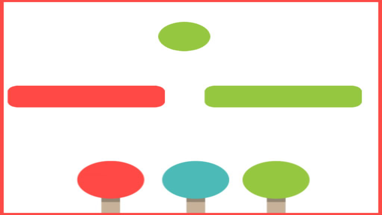 Free Flat Jumper Game Game Now Online