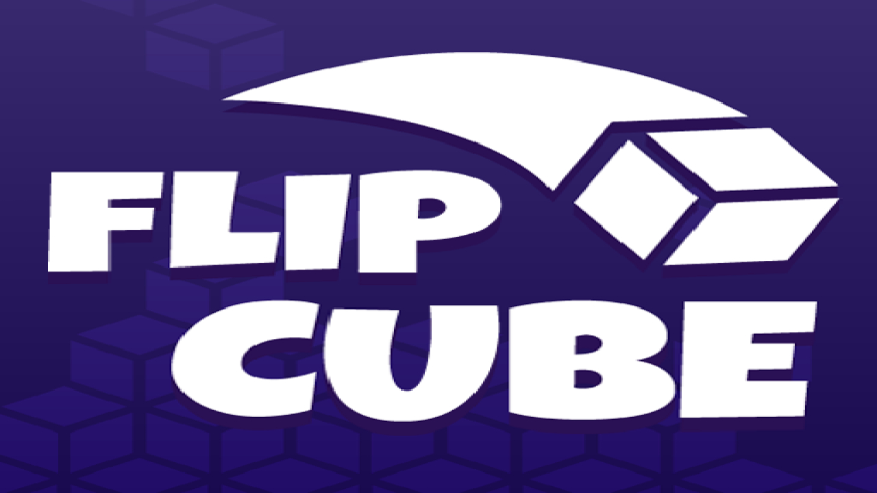 Play Flip Cube (d106) PC Game For Free