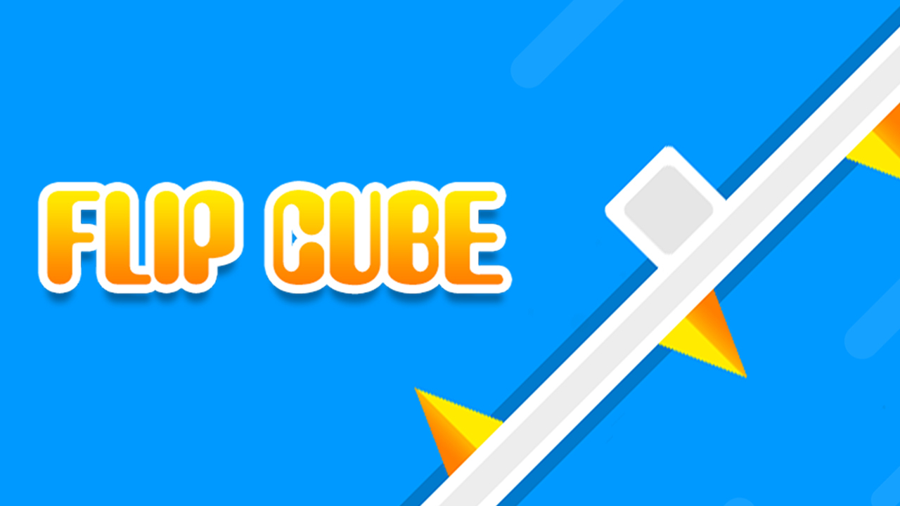 Play Flip Hero PC Free Game No Login
