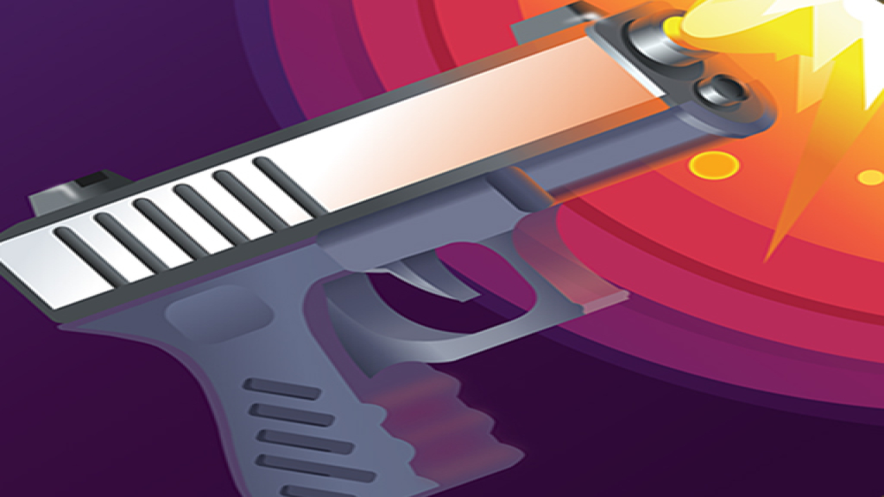Free Flippy Weapons Laptop Games Play Online