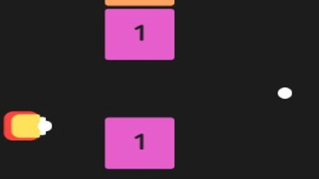 Free Flutter Shooter Game Now