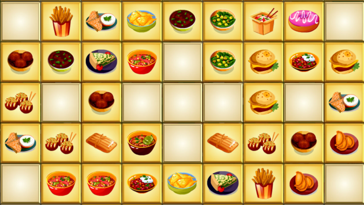Play Food Junction Mobile Now For Free