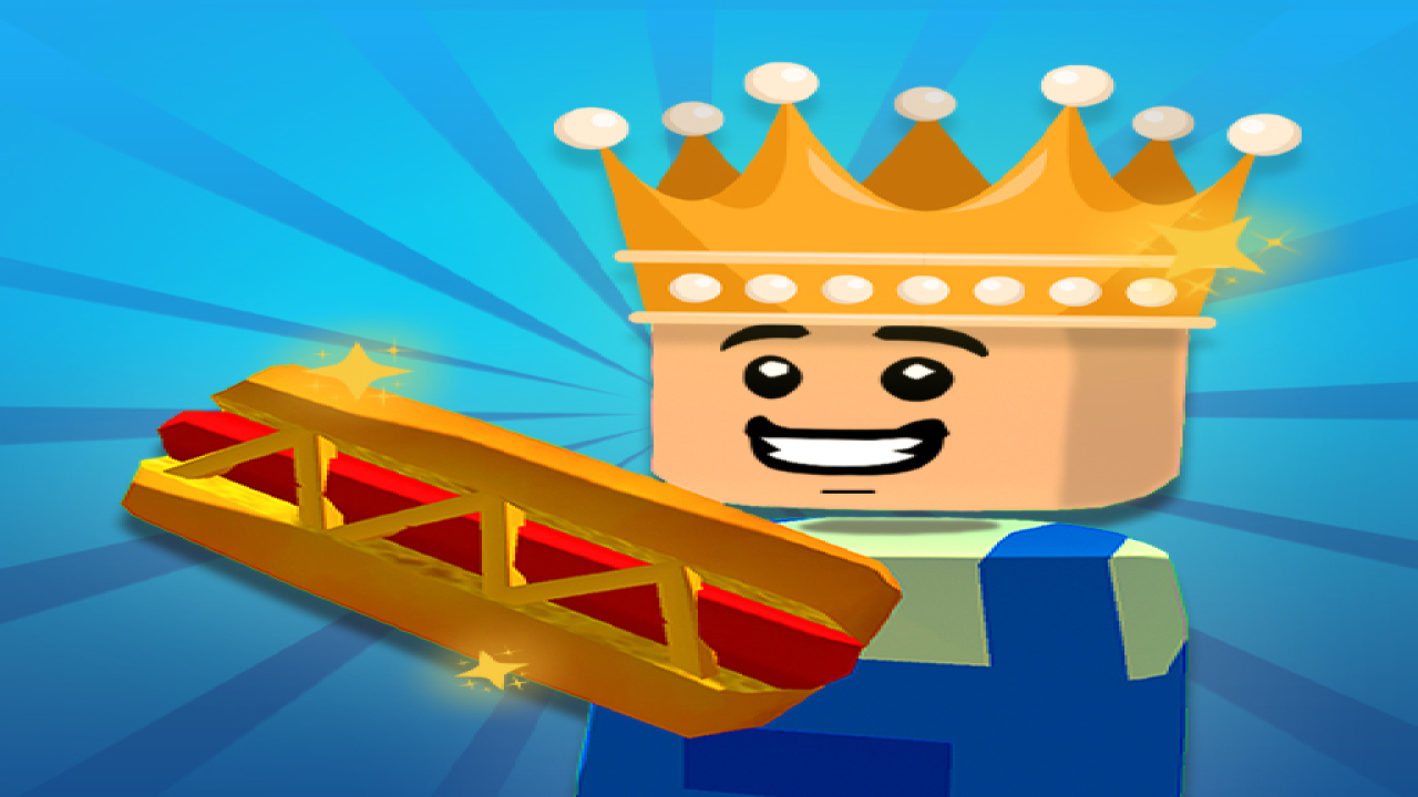 Free Food Venture Master Android Game Play Online