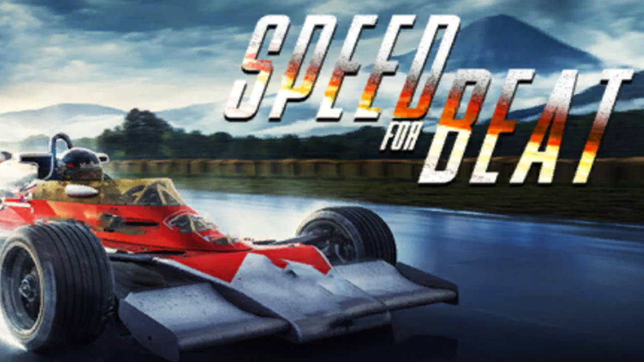 Play Formula Racing Free Game Online Now