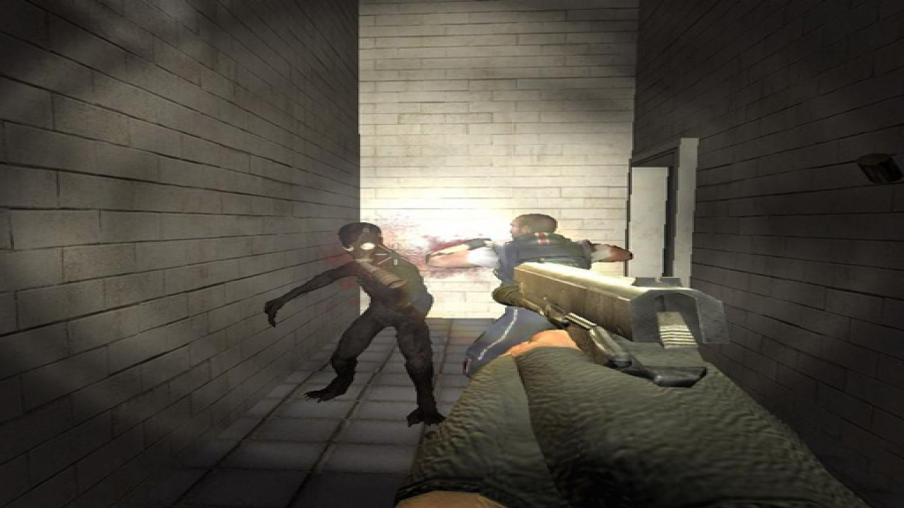 Play Forsake the Rake Online Game PC