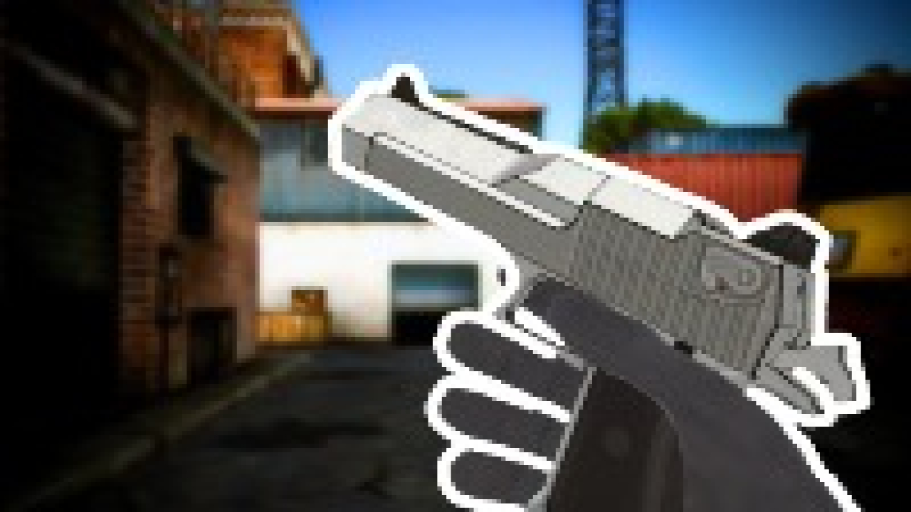 Play FPS Toy Realism Online Game Free