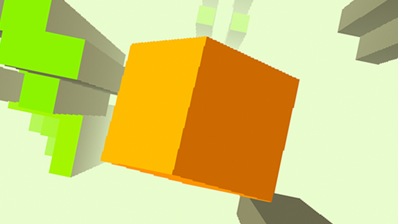 Play Free Fall PC Game Free No Login