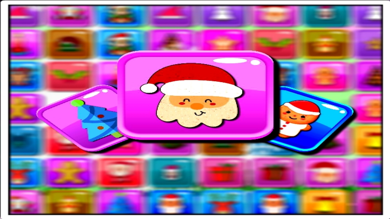 Play Frosty Connection Quest Free Game Android