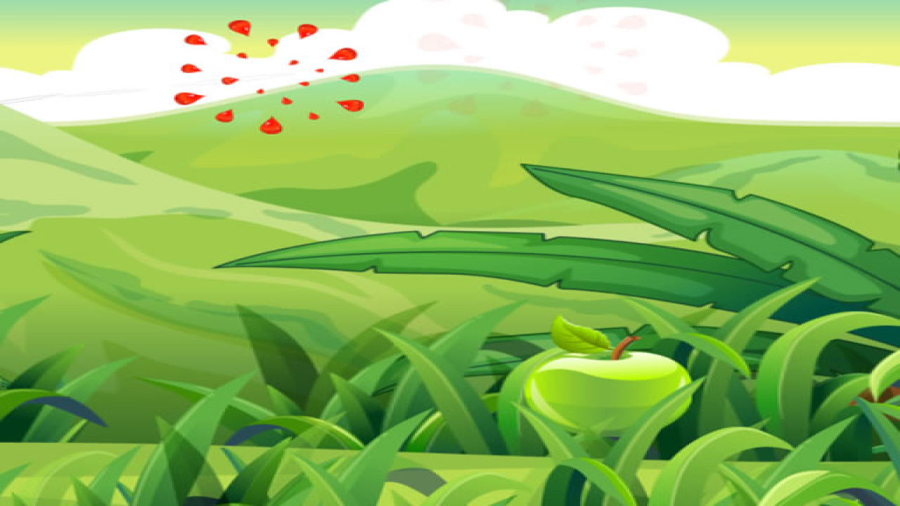 Play Fruit Cutter Game Mobile Online