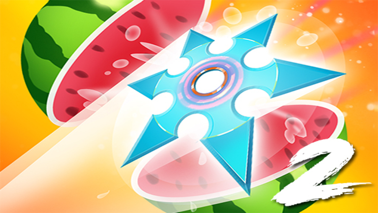 Play Fruit Master (3341) Android Game Free