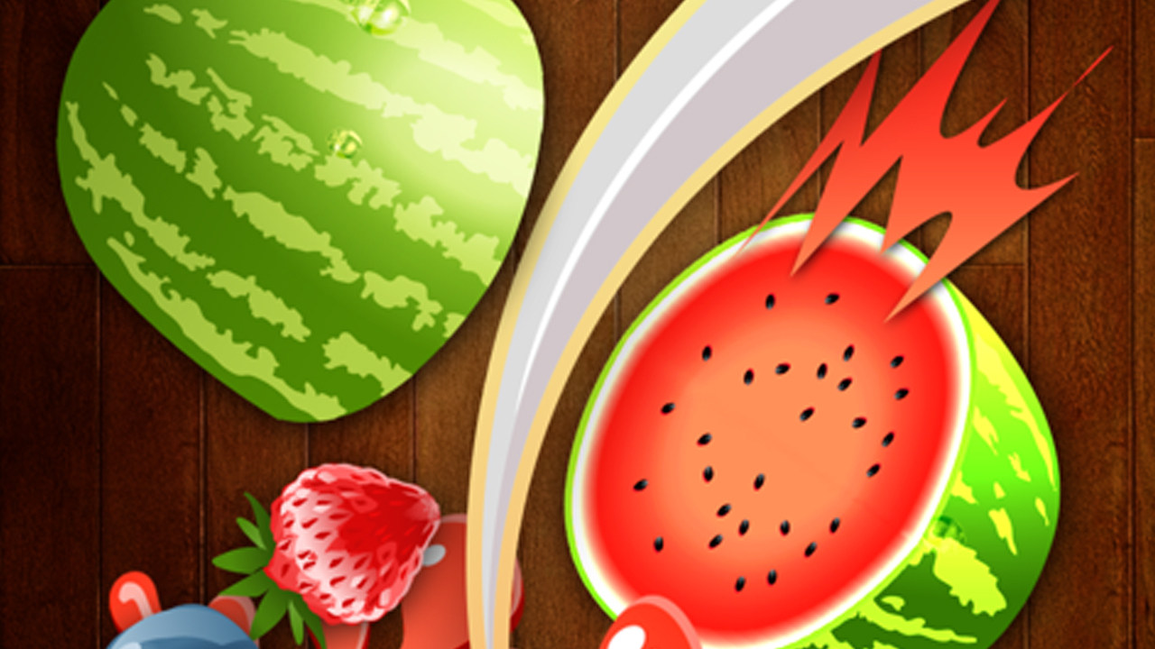 Free Fruit Master (ac9a) Android Game