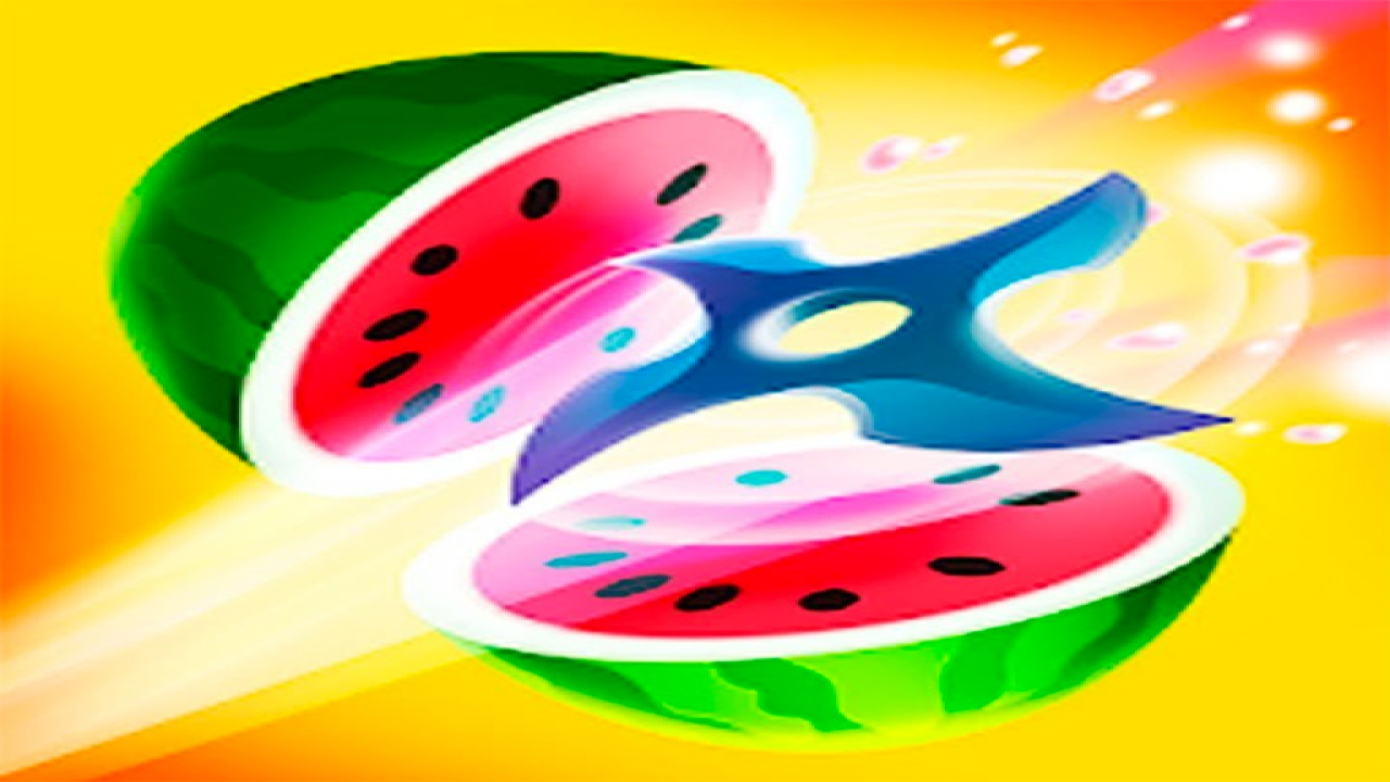Play FruitMaster Online For Free Online