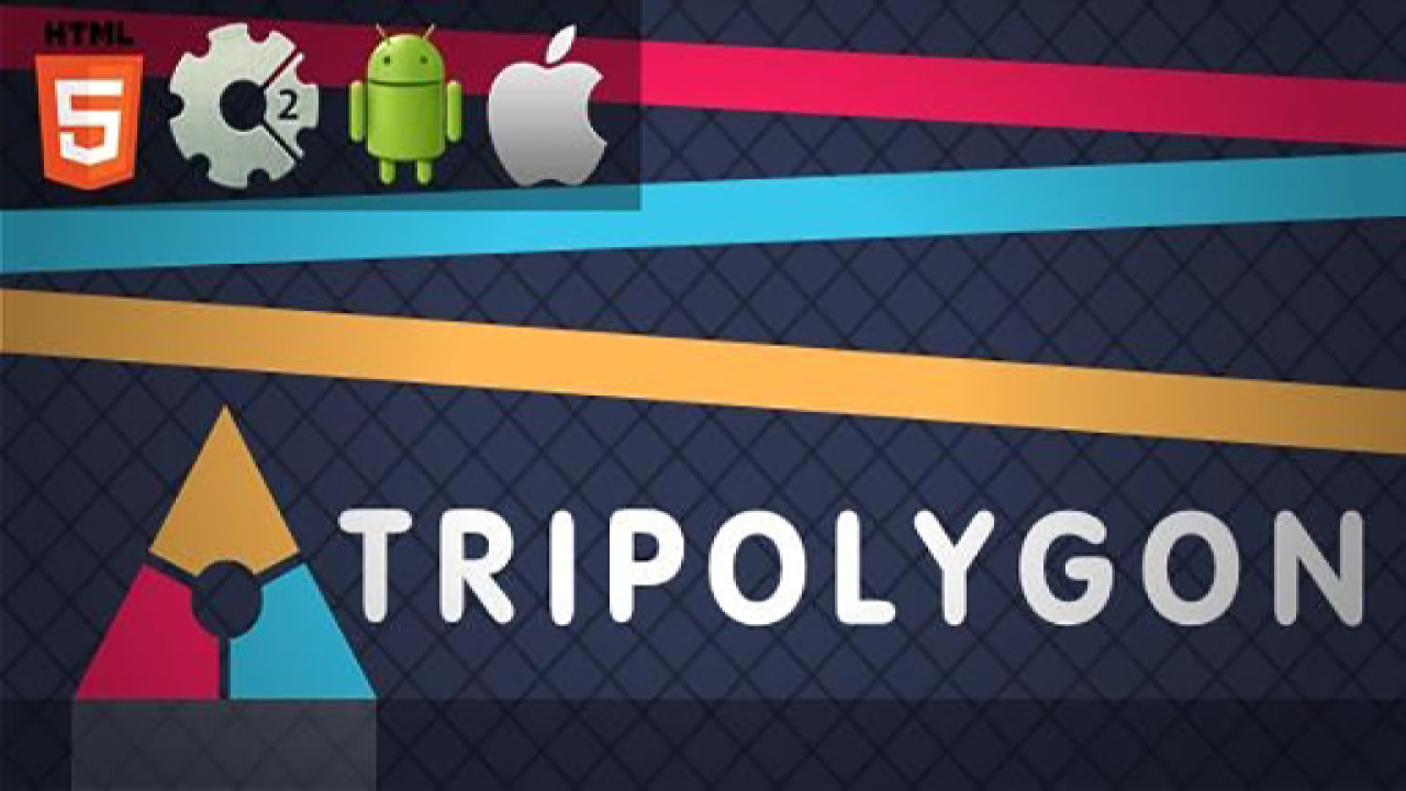 Free Online FZ Tripolygon Play Now