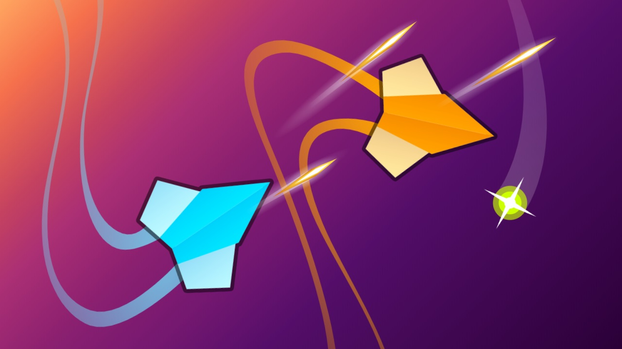 Free Galaxystrife Online Desktop Game