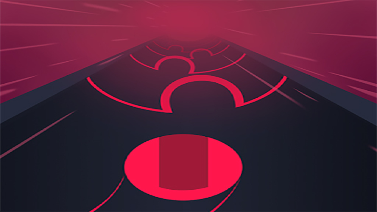 Play Free Gate Runner Online Desktop Game