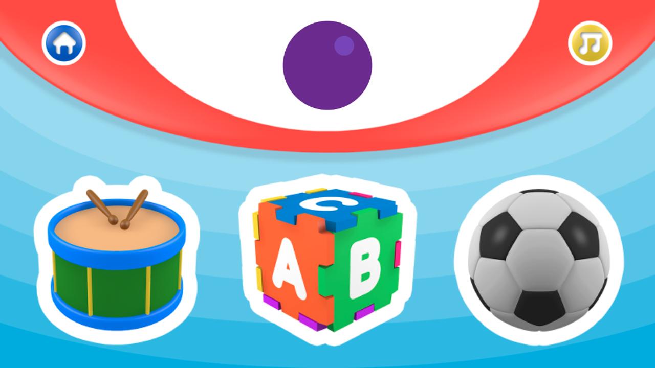 Play Geometric Solids Free Online No Login