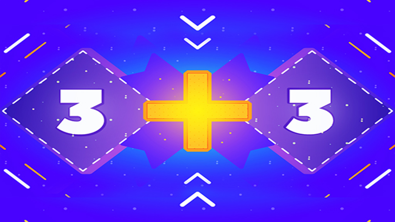 Free Get 11 - Puzzle Games Online