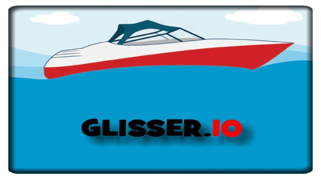 Play Glisserio Game No Login